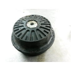 94B008 Oil Filter Cap For 05-07 Ford Escape  2.3 1S7G6A832BB